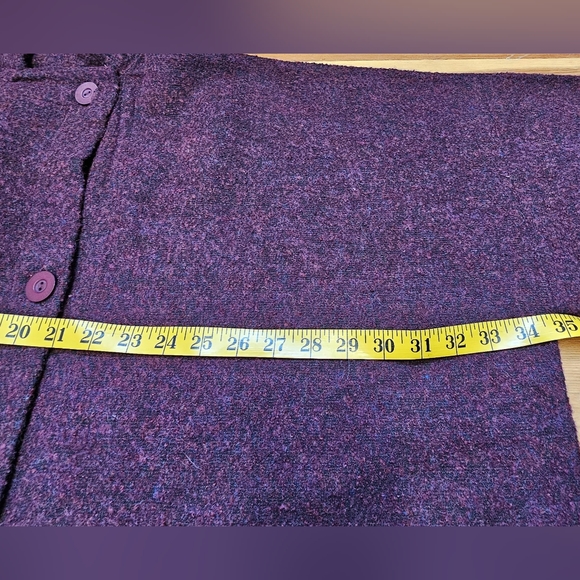 Animale Free size Jacket NWT - Picture 7 of 13